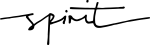Spirit Group Brands