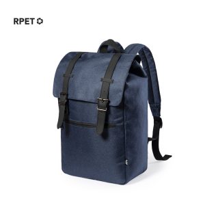 Oversized Tote Bag