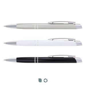 Martini Pen