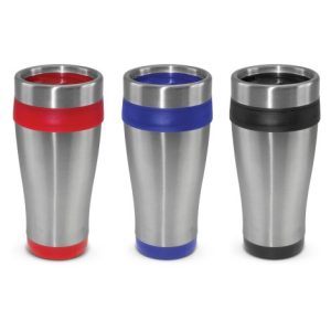 Aspen Travel Mug