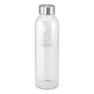 Venus Glass Bottle
