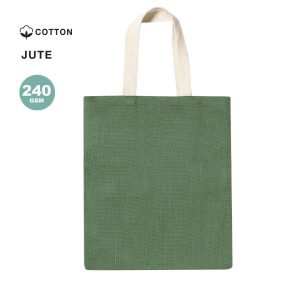 Brios Bag