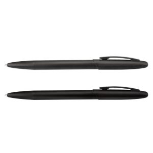 Kovu Pen