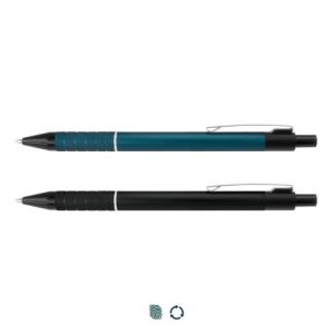 Winchester Pen