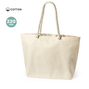 Kauly Bag