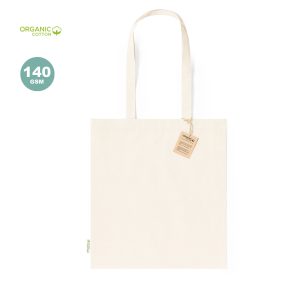 Rumel Bag