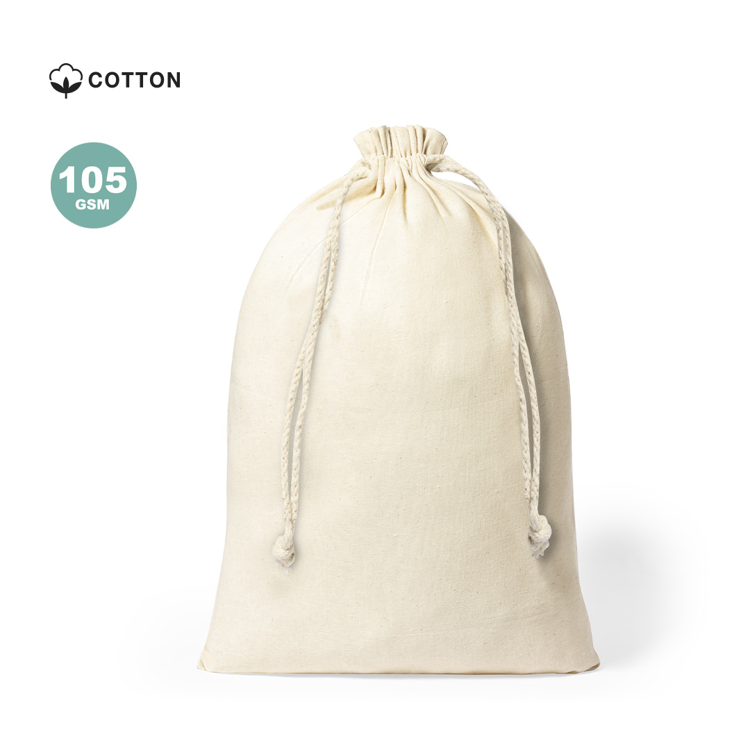 Miley Bag