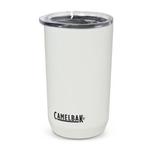 CamelBak Horizon Vacuum Tumbler - 500ml