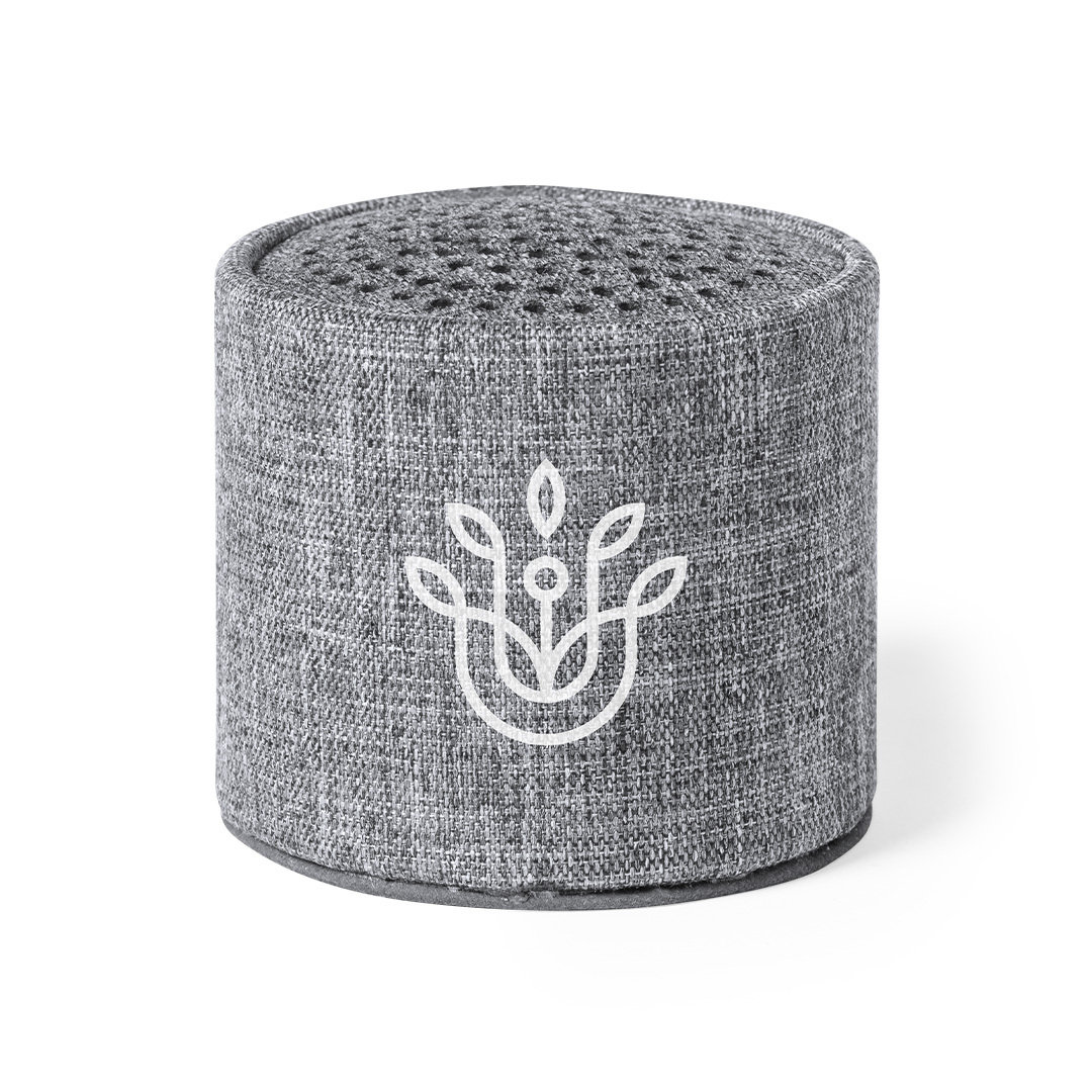 Donny Speaker