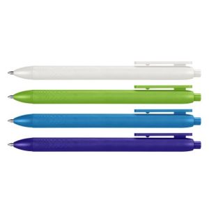 PLA Pen
