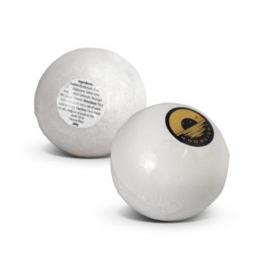 Soothe Bath Bomb