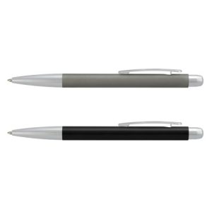 Xavier Pen