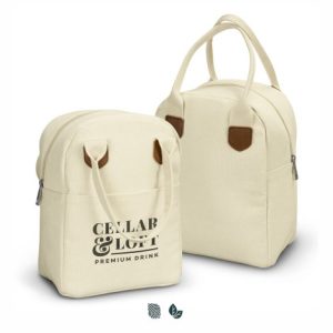 Colton Lunch Bag