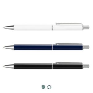 Paladin Pen