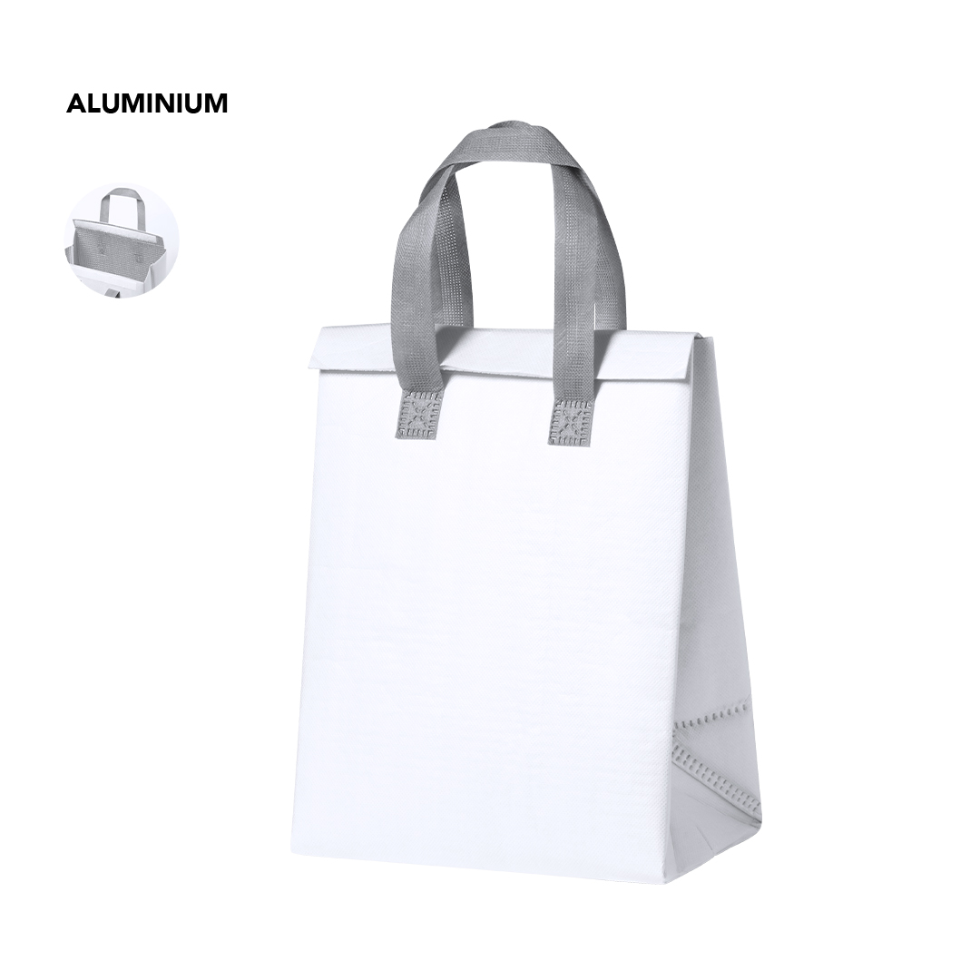 Pabbie Cool Bag