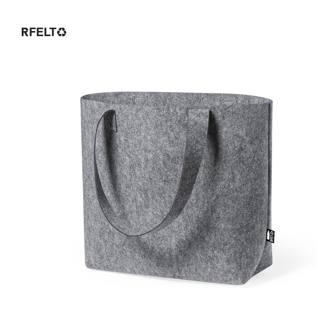 Flavux Bag