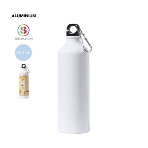 Bredix Sublimation Bottle