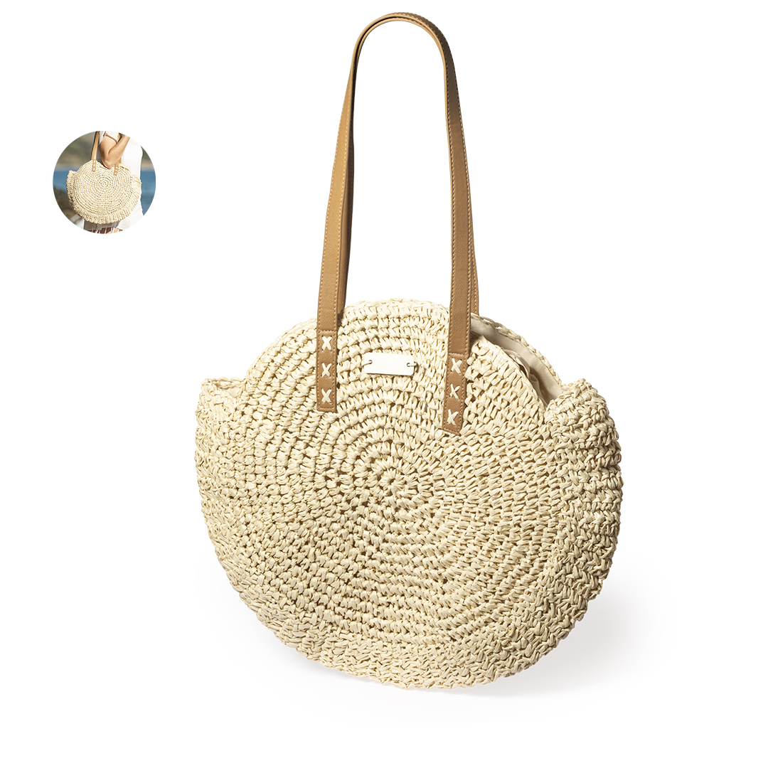 Mandy Bag