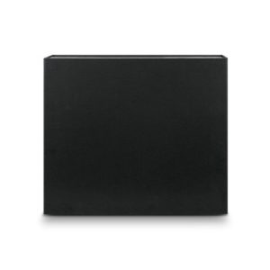 Magnetic Lid Gift Box - Large