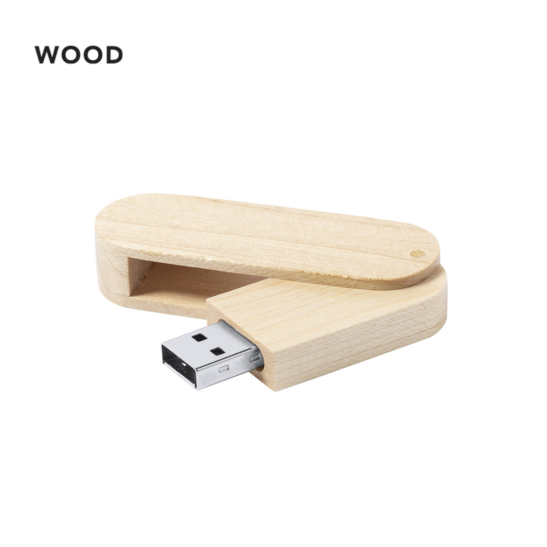 Vedun 16GB USB Memory