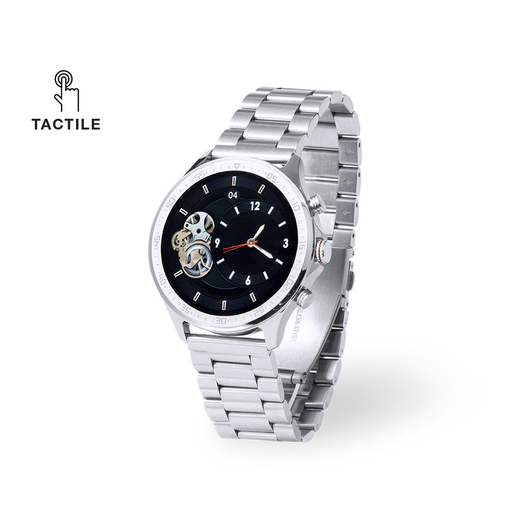Dant Smart Watch
