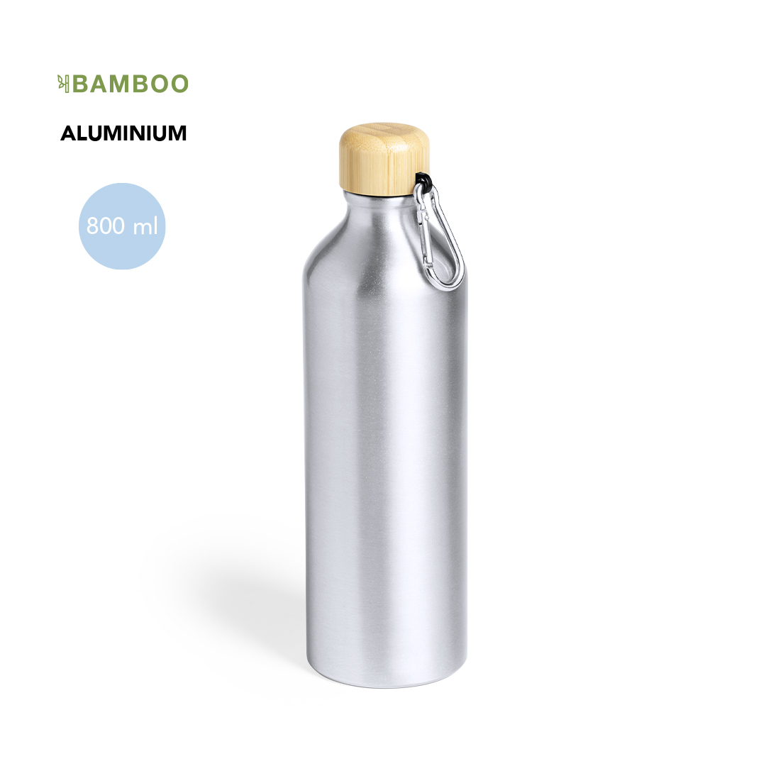 Hetien Bottle