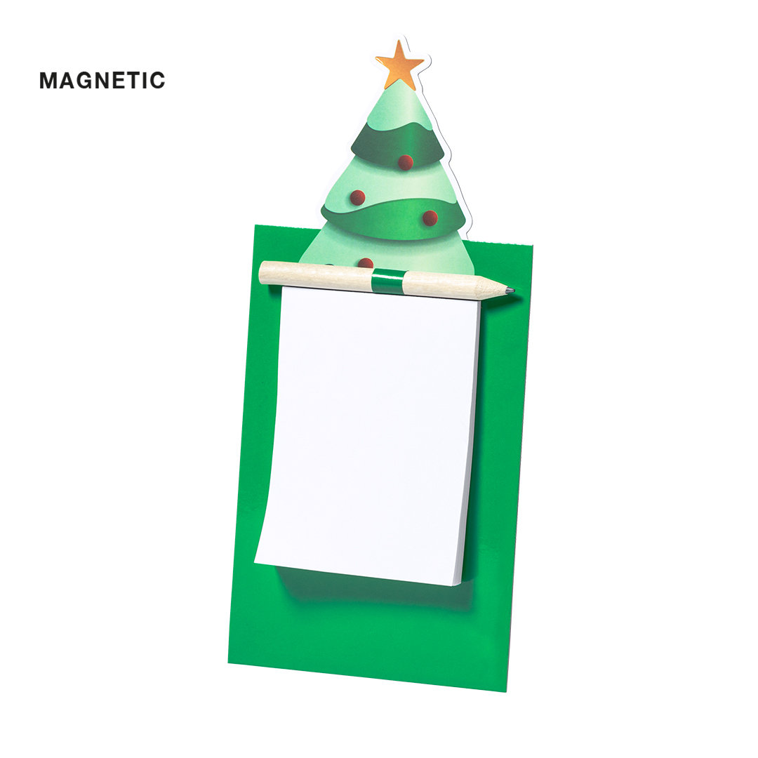 Clemen Magnet