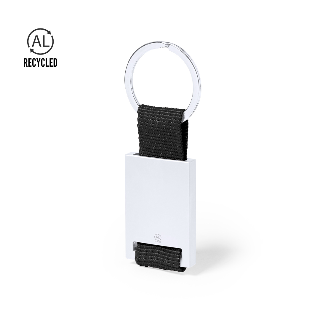 Lofly Keyring