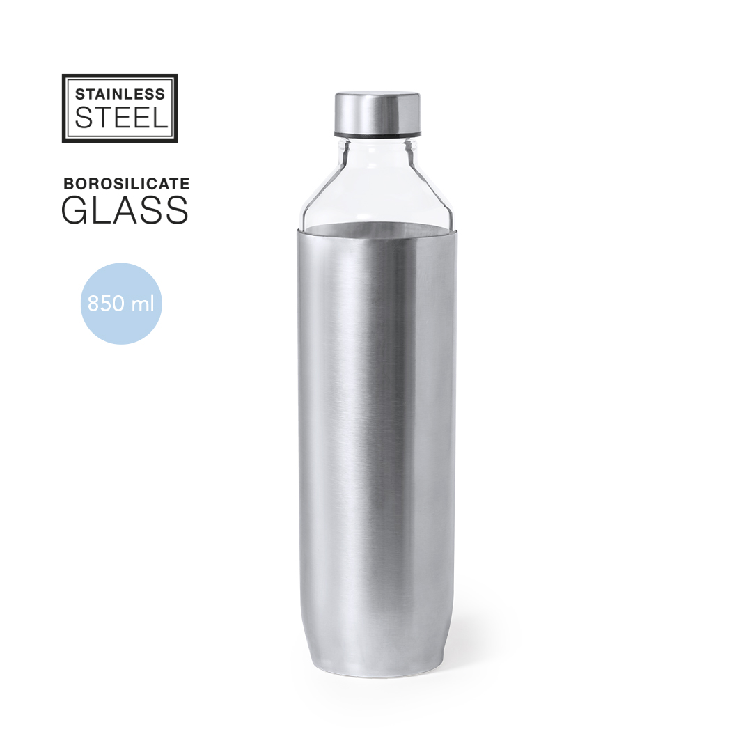 Ivisur Bottle