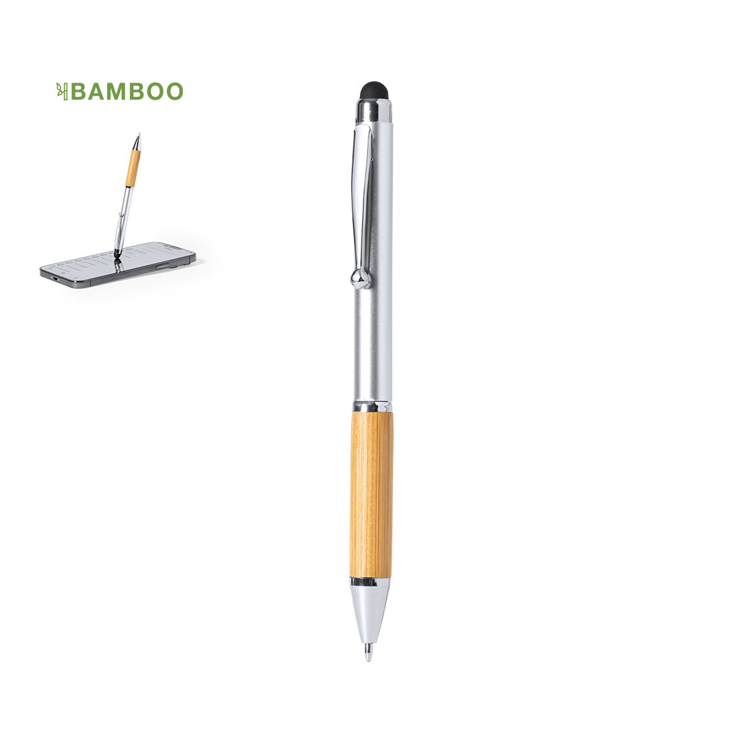 Layrox Stylus Touch Ball Pen