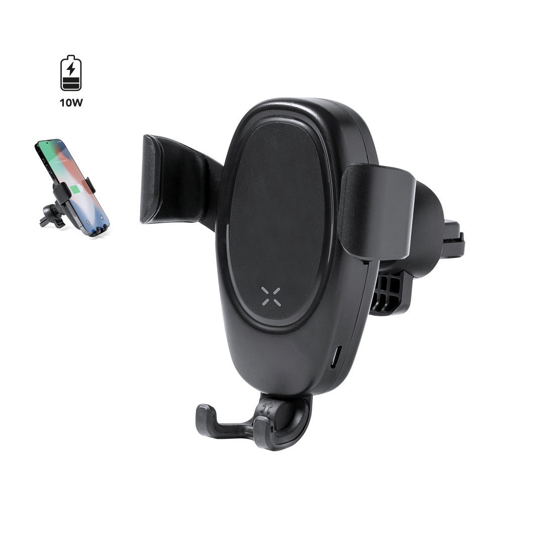 Odwey Charger Holder