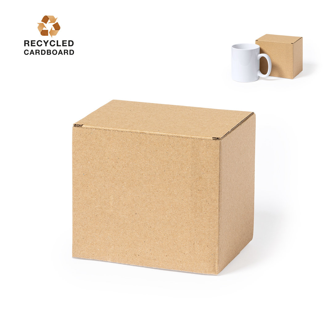 Jikory Gift Box