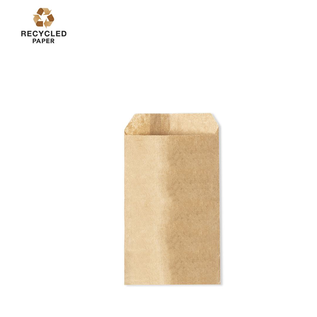 Teiker Bag
