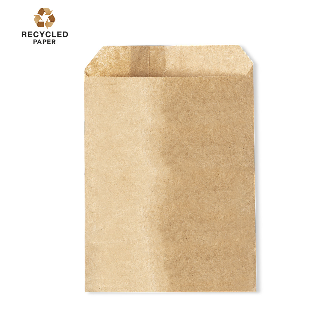 Quimod Bag