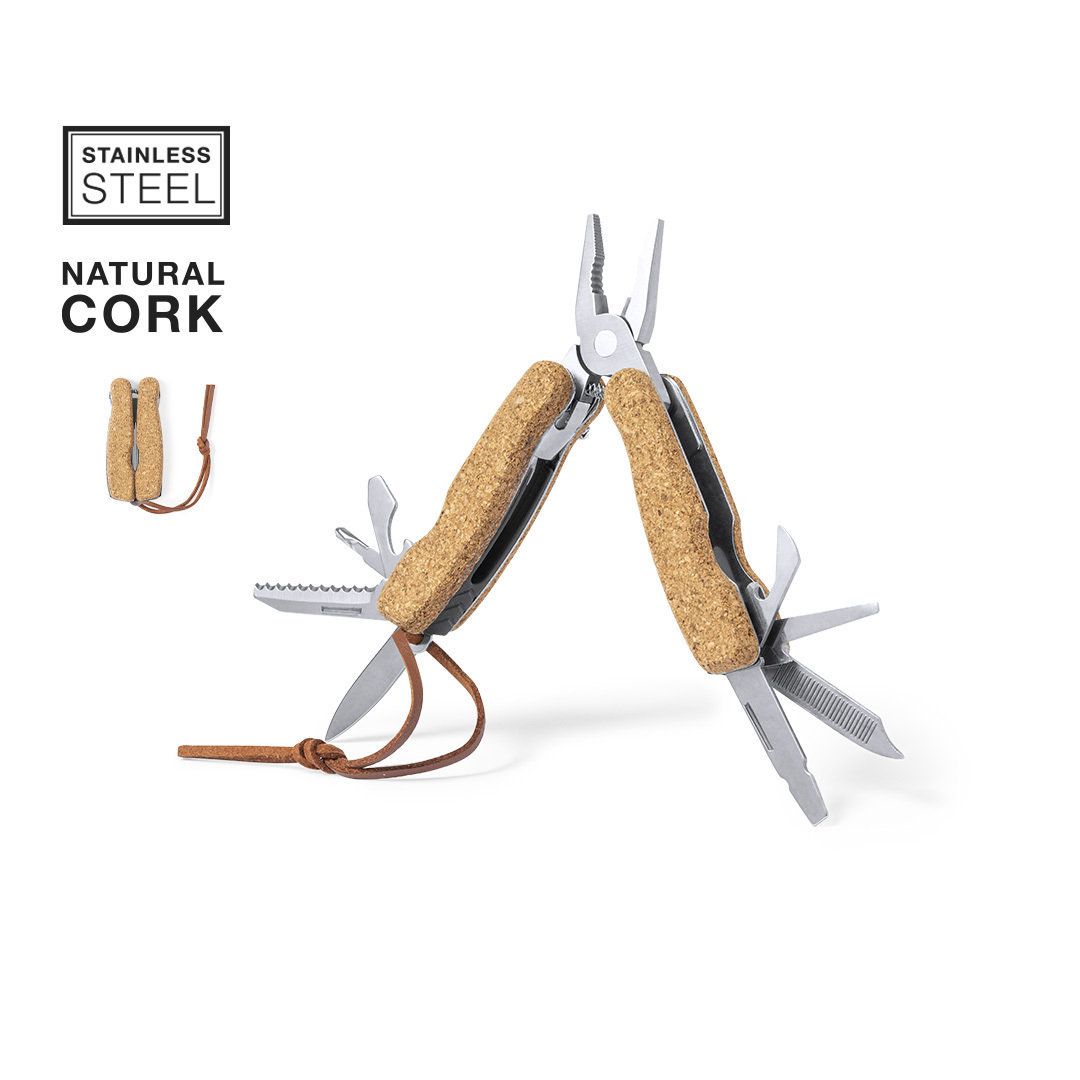 Ketlen Multitool