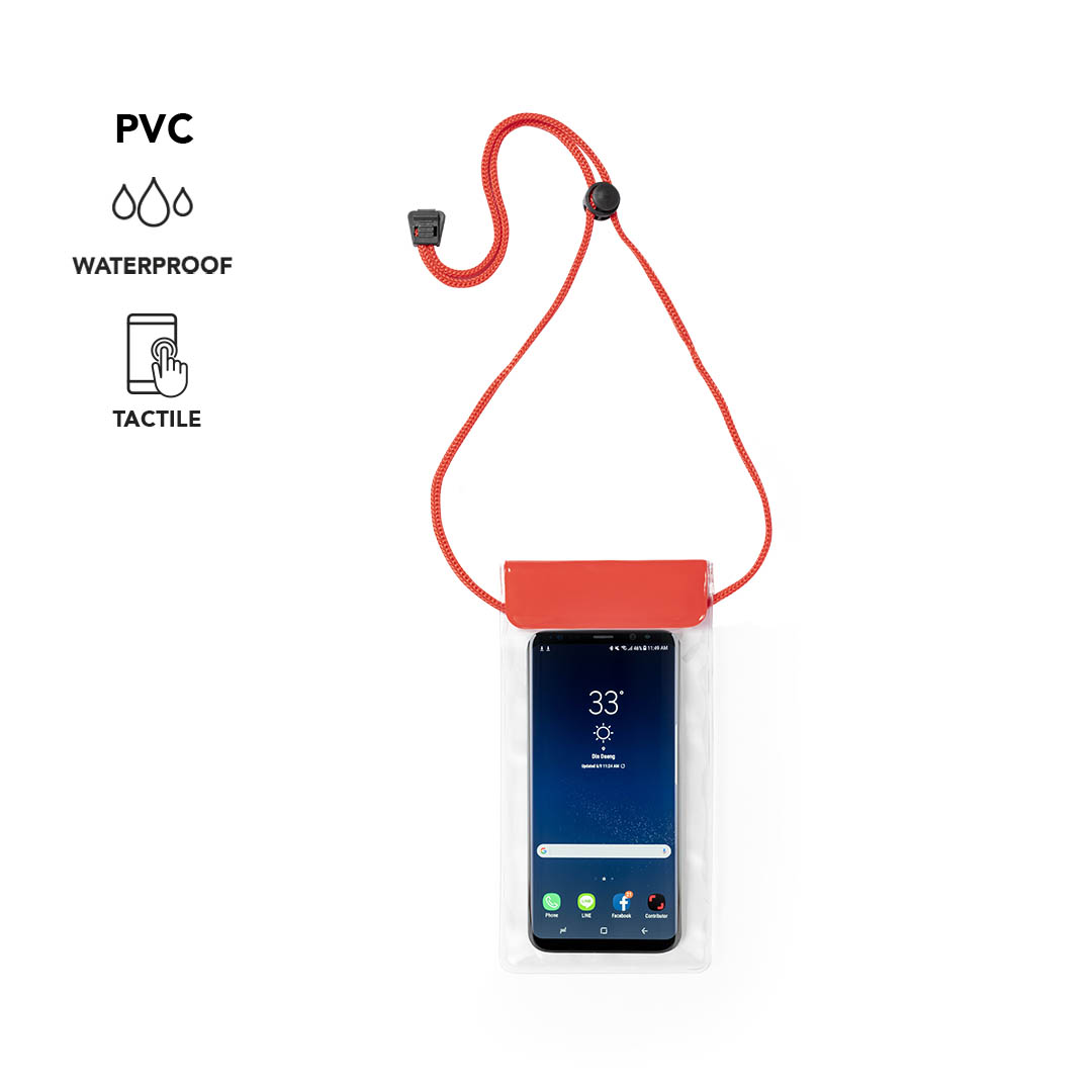 Rokdem Multipurpose Bag