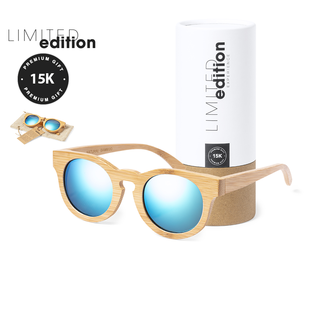 Thezin Sunglasses