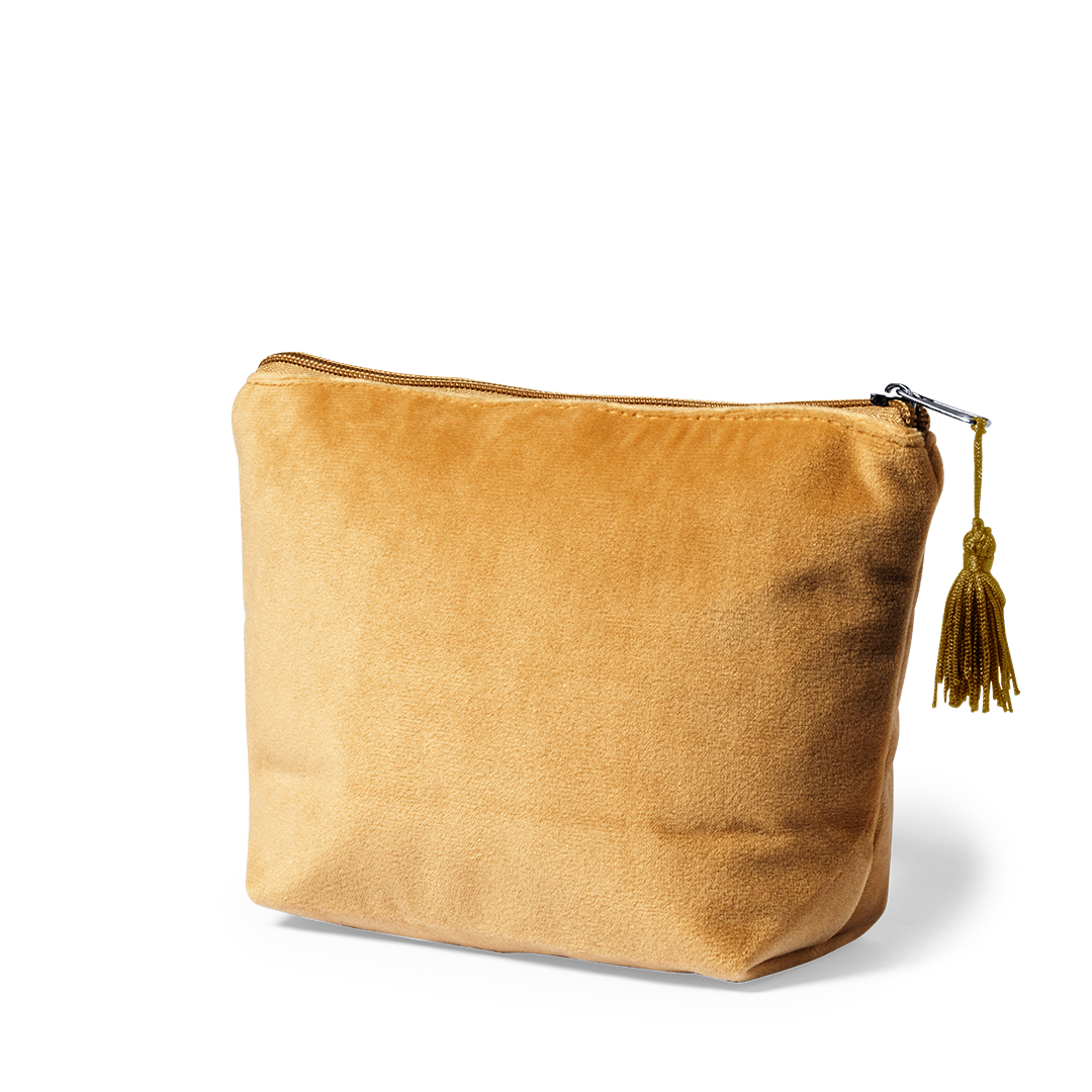 Roger Beauty Bag