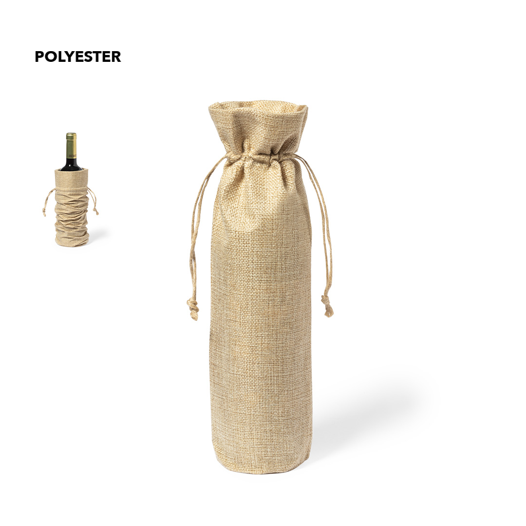 Plesnik Bag