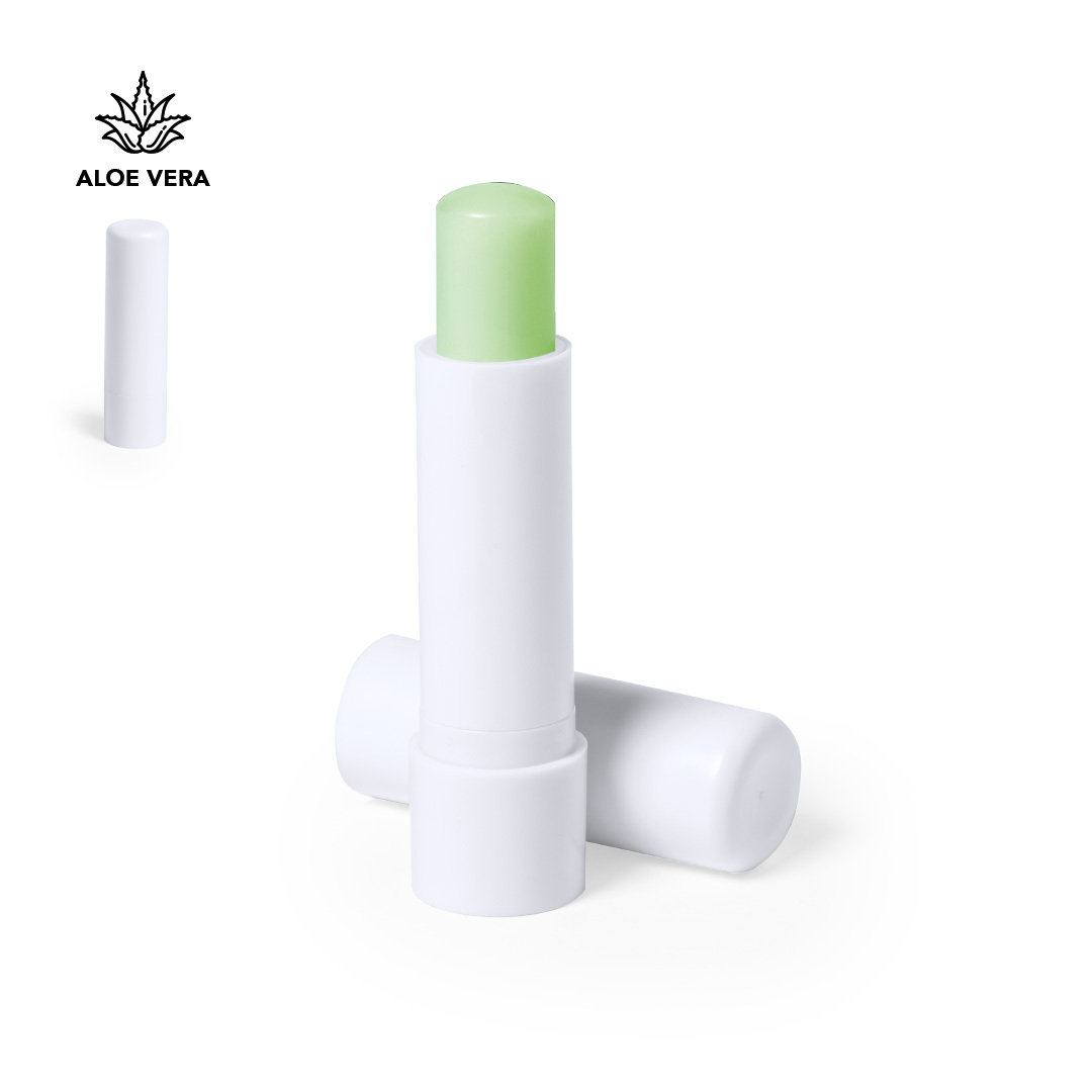 Taishe Lip Balm