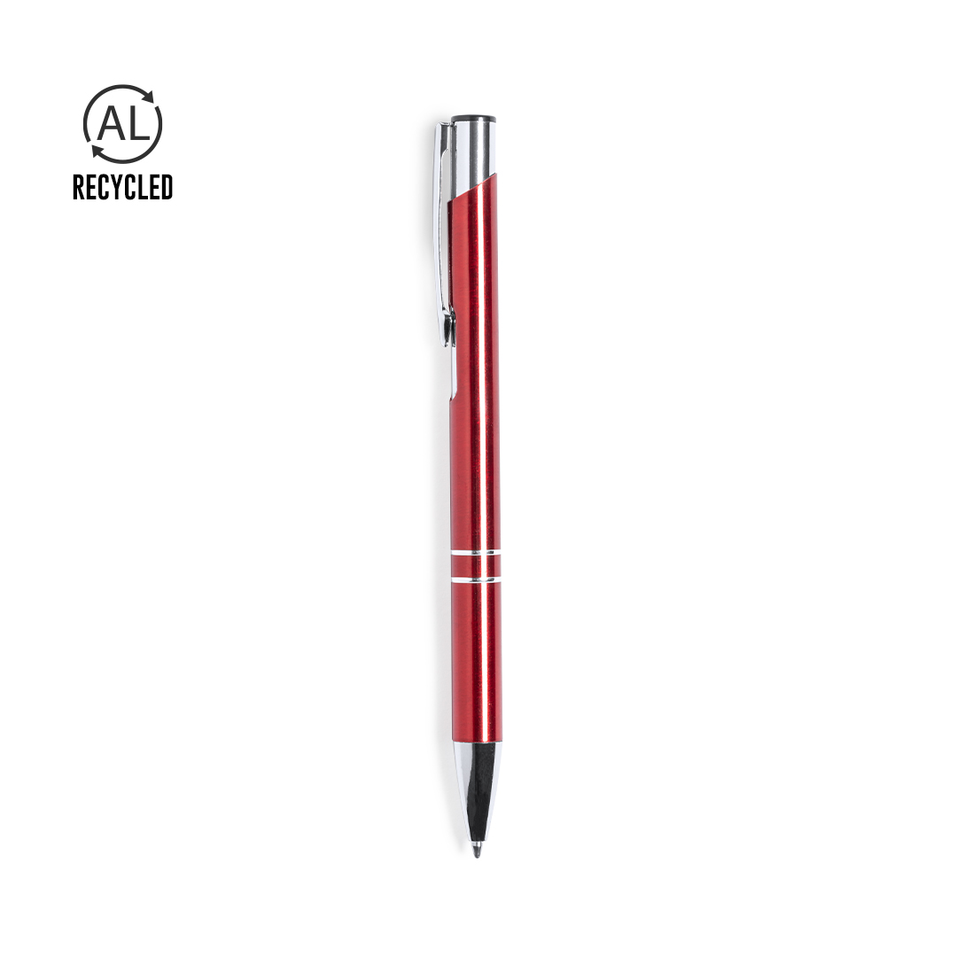 Luggins Pen