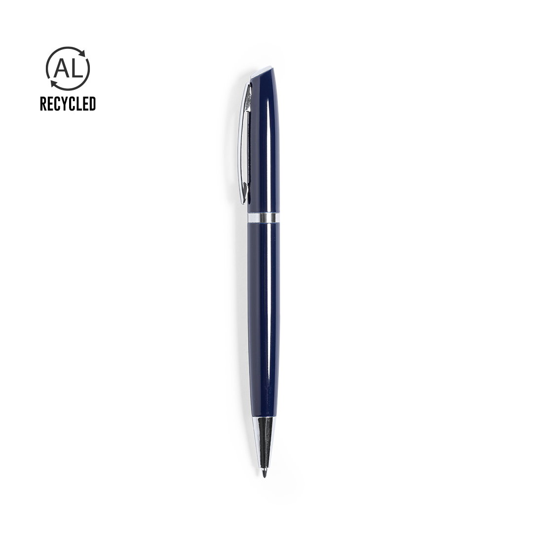 Brilen Pen