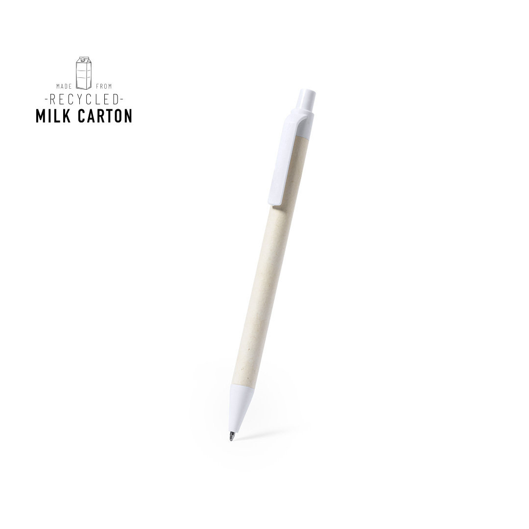 Roliok Pen