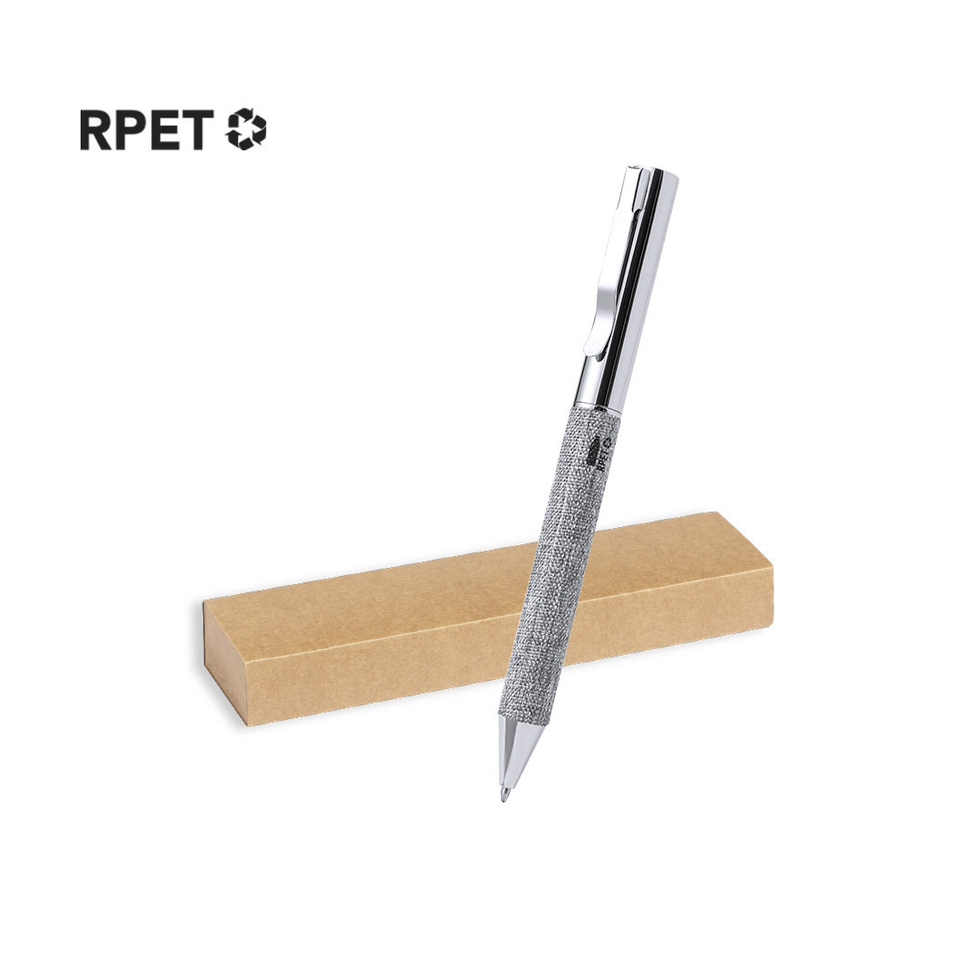 Higolf Pen