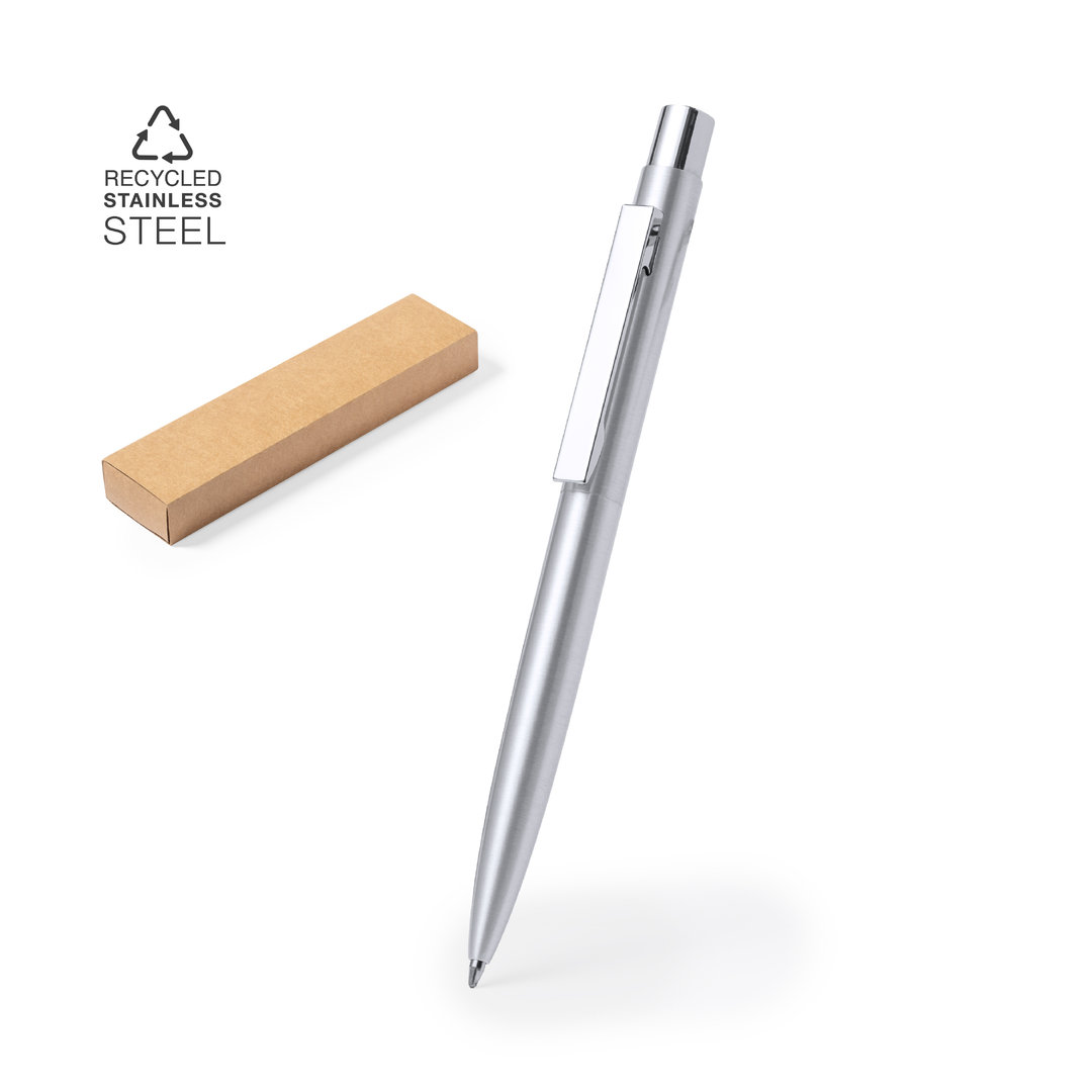 Wutax Pen
