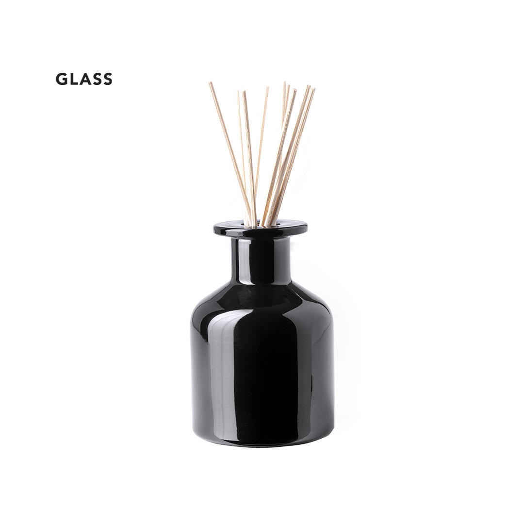 Kenet Aromatic Diffuser