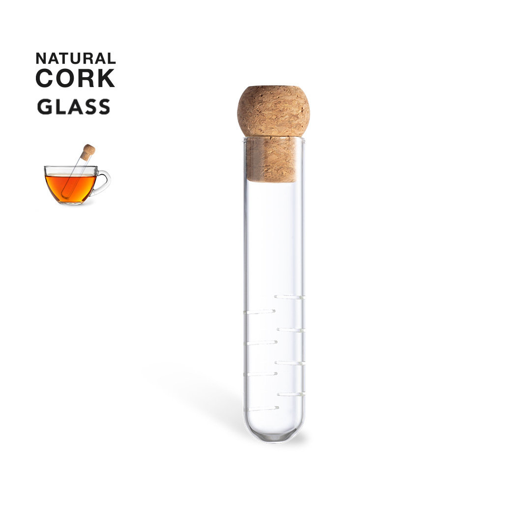 Hanay Infuser