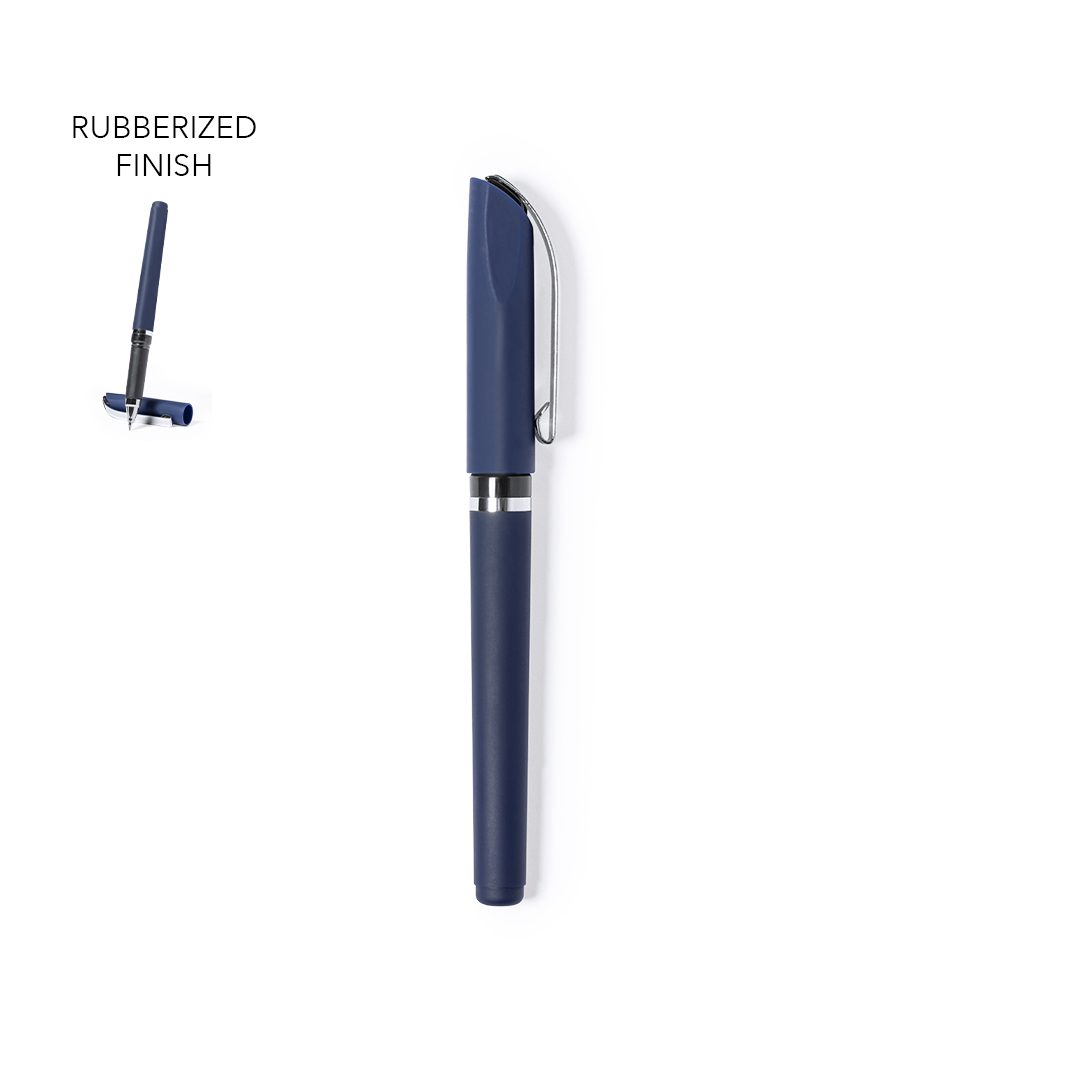Bandax Roller