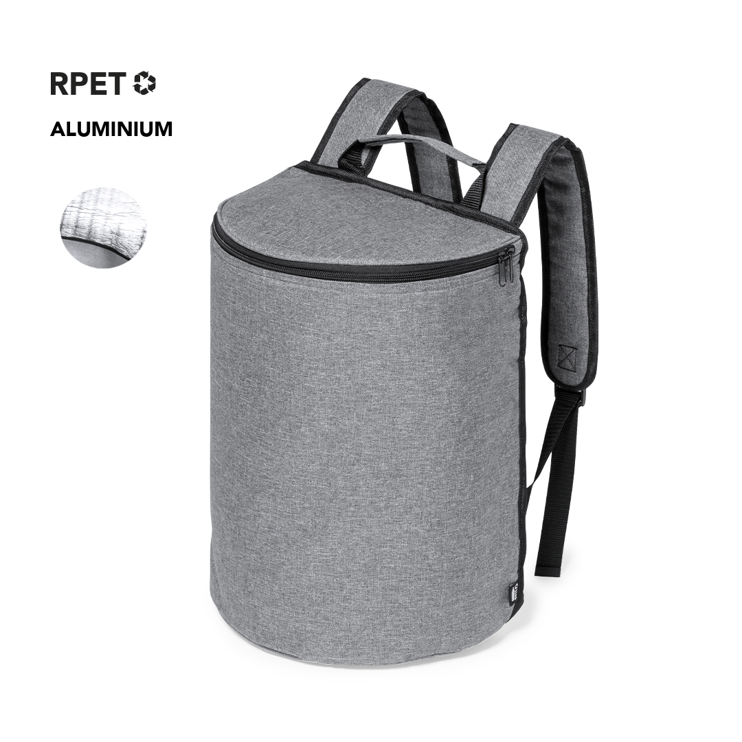 Yamir Cool Bag Backpack