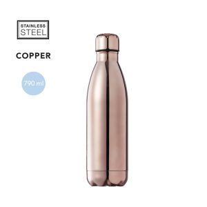 Adbel Bottle